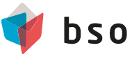 bso Logo.png